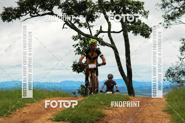 Compre as suas fotos do eventoCopa vertentes de mountain bike no Fotop