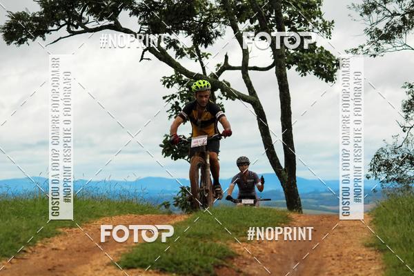 Compre as suas fotos do eventoCopa vertentes de mountain bike no Fotop