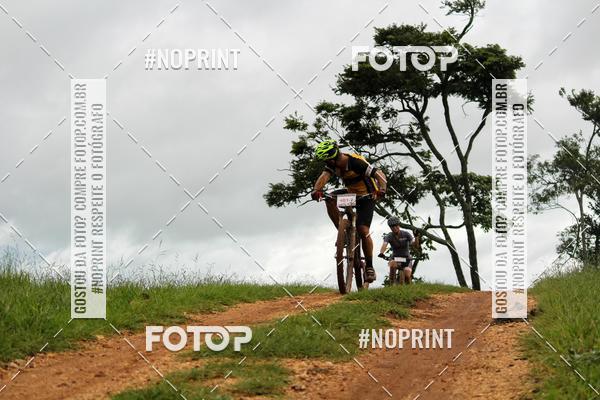 Compre as suas fotos do eventoCopa vertentes de mountain bike no Fotop
