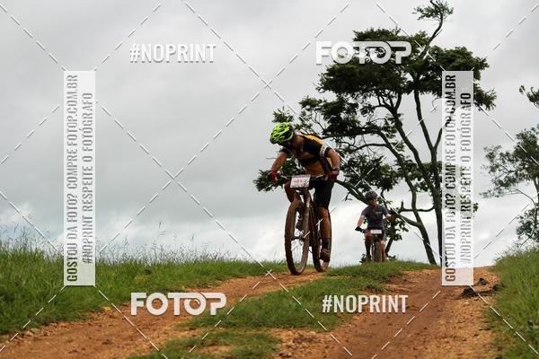 Buy your photos of the eventCopa vertentes de mountain bike on Fotop
