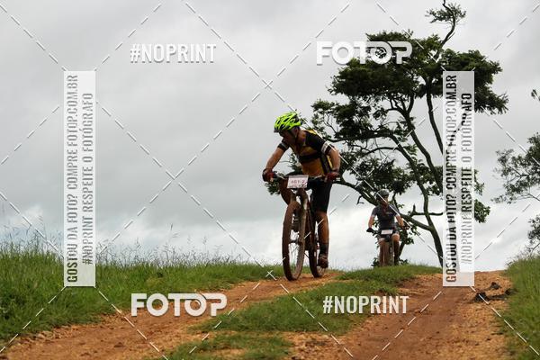 Buy your photos of the eventCopa vertentes de mountain bike on Fotop