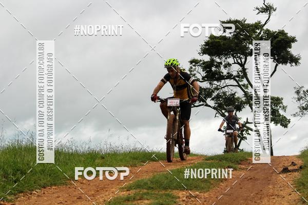 Buy your photos of the eventCopa vertentes de mountain bike on Fotop