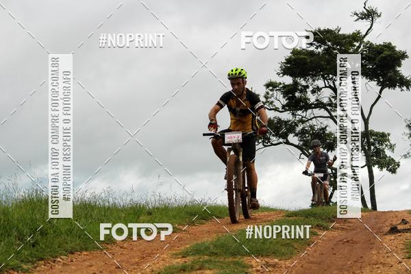 Buy your photos of the eventCopa vertentes de mountain bike on Fotop