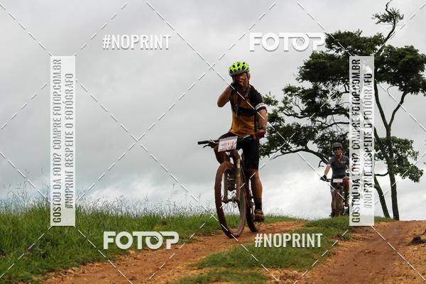 Buy your photos of the eventCopa vertentes de mountain bike on Fotop