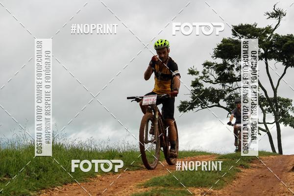 Buy your photos of the eventCopa vertentes de mountain bike on Fotop