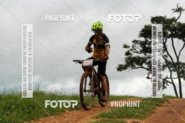 Buy your photos of the eventCopa vertentes de mountain bike on Fotop
