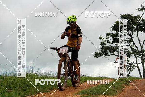 Buy your photos of the eventCopa vertentes de mountain bike on Fotop