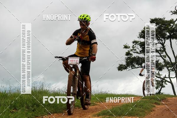 Buy your photos of the eventCopa vertentes de mountain bike on Fotop
