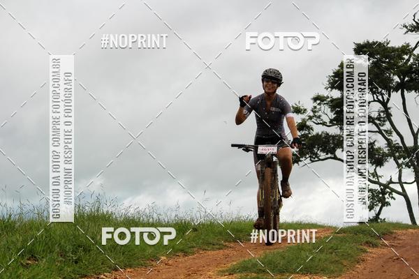Buy your photos of the eventCopa vertentes de mountain bike on Fotop