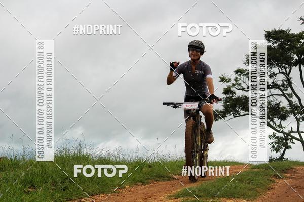 Buy your photos of the eventCopa vertentes de mountain bike on Fotop