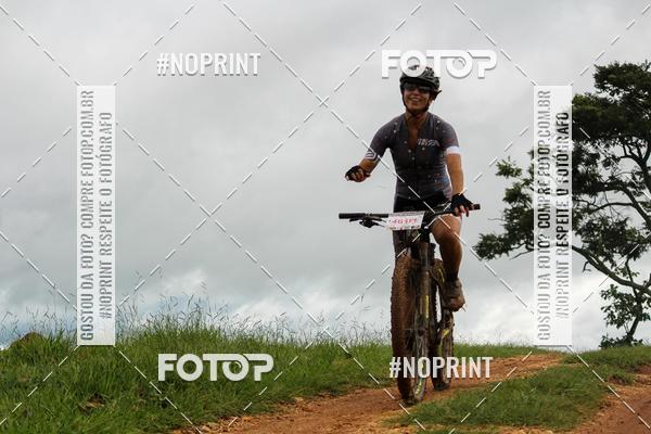 Buy your photos of the eventCopa vertentes de mountain bike on Fotop