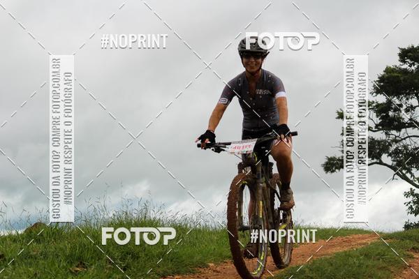 Buy your photos of the eventCopa vertentes de mountain bike on Fotop