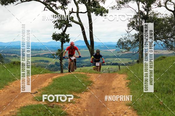 Buy your photos of the eventCopa vertentes de mountain bike on Fotop