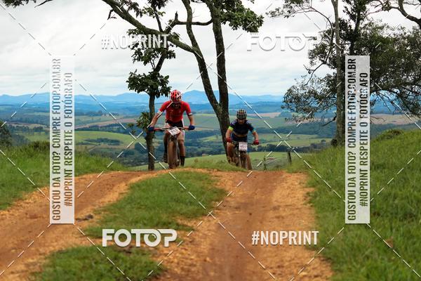 Buy your photos of the eventCopa vertentes de mountain bike on Fotop