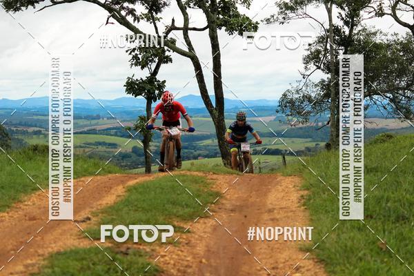 Buy your photos of the eventCopa vertentes de mountain bike on Fotop