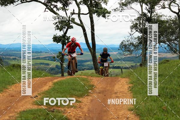 Buy your photos of the eventCopa vertentes de mountain bike on Fotop