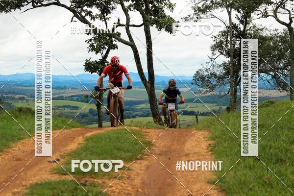Buy your photos of the eventCopa vertentes de mountain bike on Fotop