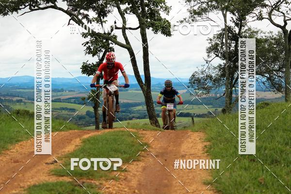 Buy your photos of the eventCopa vertentes de mountain bike on Fotop