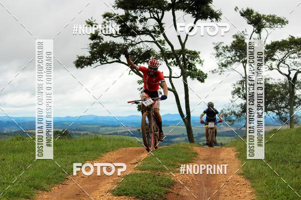 Buy your photos of the eventCopa vertentes de mountain bike on Fotop