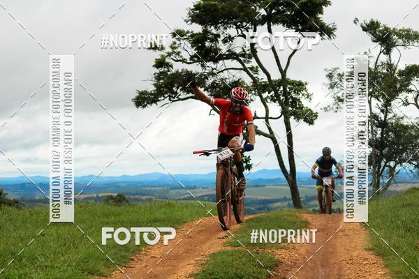 Buy your photos of the eventCopa vertentes de mountain bike on Fotop