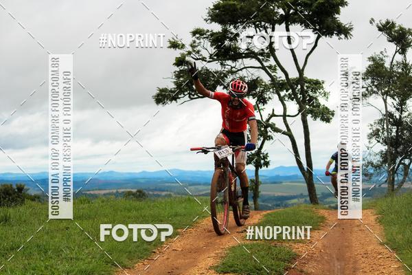 Buy your photos of the eventCopa vertentes de mountain bike on Fotop
