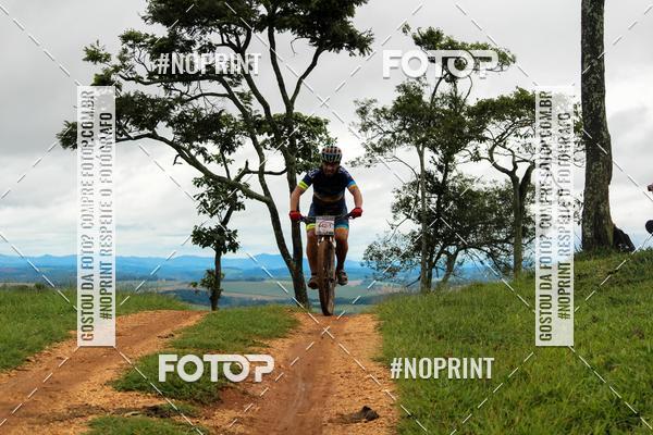 Buy your photos of the eventCopa vertentes de mountain bike on Fotop