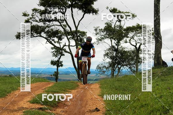 Buy your photos of the eventCopa vertentes de mountain bike on Fotop