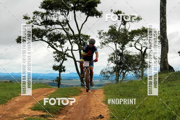 Buy your photos of the eventCopa vertentes de mountain bike on Fotop