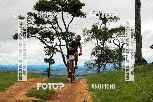 Buy your photos of the eventCopa vertentes de mountain bike on Fotop
