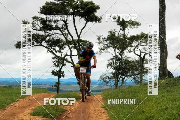 Buy your photos of the eventCopa vertentes de mountain bike on Fotop