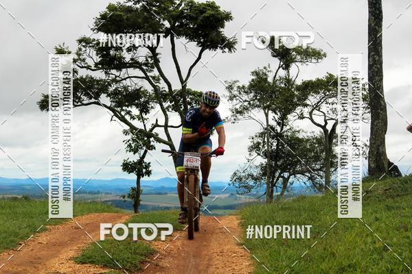 Buy your photos of the eventCopa vertentes de mountain bike on Fotop