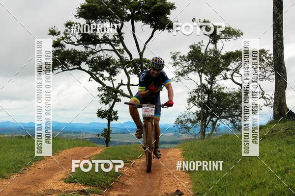 Buy your photos of the eventCopa vertentes de mountain bike on Fotop