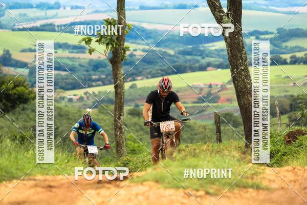 Buy your photos of the eventCopa vertentes de mountain bike on Fotop