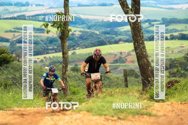 Compra tus fotos del eventoCopa vertentes de mountain bike En Fotop