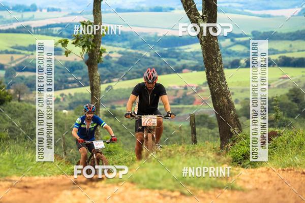 Compra tus fotos del eventoCopa vertentes de mountain bike En Fotop