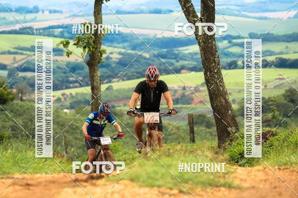 Compra tus fotos del eventoCopa vertentes de mountain bike En Fotop