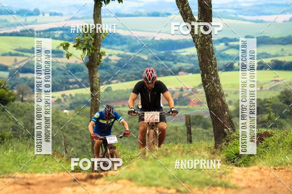 Compra tus fotos del eventoCopa vertentes de mountain bike En Fotop
