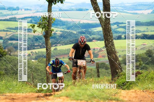 Compra tus fotos del eventoCopa vertentes de mountain bike En Fotop