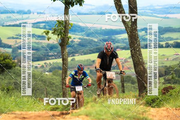Compra tus fotos del eventoCopa vertentes de mountain bike En Fotop