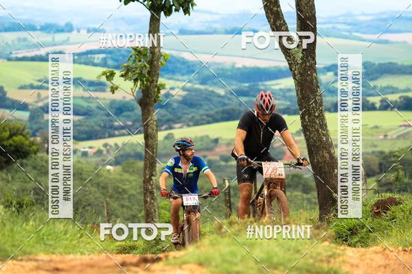 Compra tus fotos del eventoCopa vertentes de mountain bike En Fotop