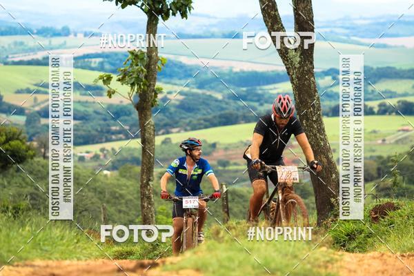 Compra tus fotos del eventoCopa vertentes de mountain bike En Fotop