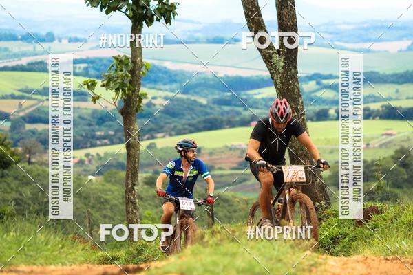 Compra tus fotos del eventoCopa vertentes de mountain bike En Fotop