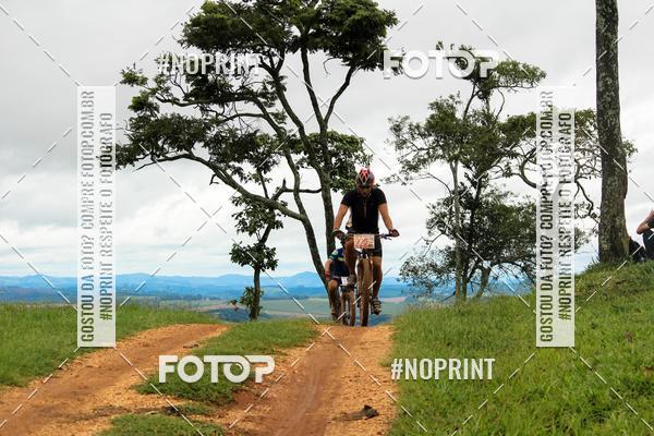Compra tus fotos del eventoCopa vertentes de mountain bike En Fotop