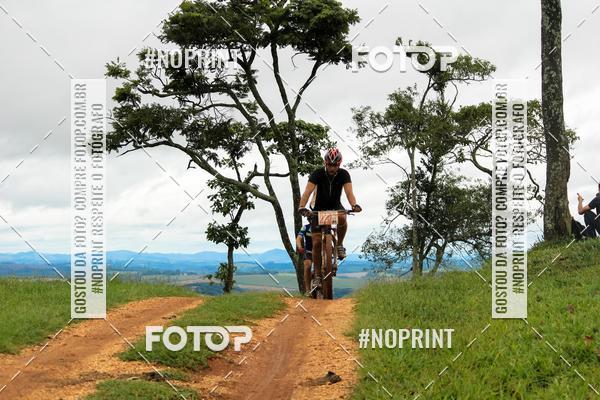 Compra tus fotos del eventoCopa vertentes de mountain bike En Fotop