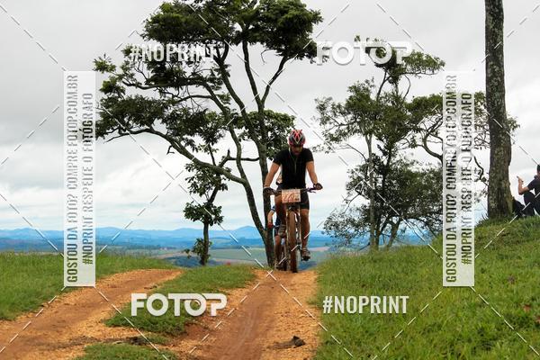 Compra tus fotos del eventoCopa vertentes de mountain bike En Fotop