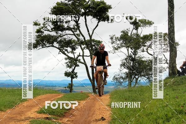 Compra tus fotos del eventoCopa vertentes de mountain bike En Fotop