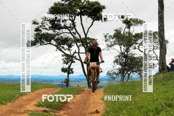 Compra tus fotos del eventoCopa vertentes de mountain bike En Fotop