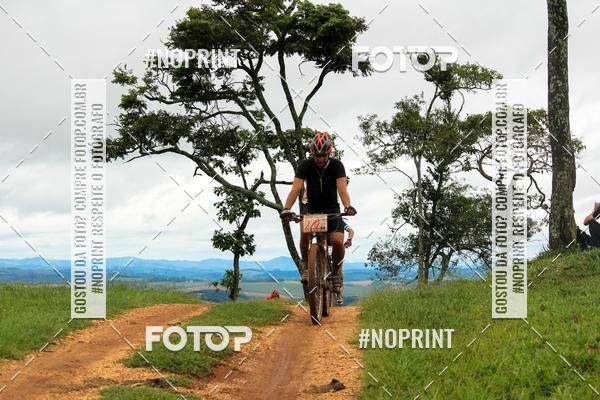 Compra tus fotos del eventoCopa vertentes de mountain bike En Fotop