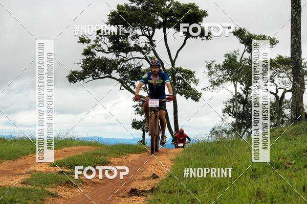 Compra tus fotos del eventoCopa vertentes de mountain bike En Fotop