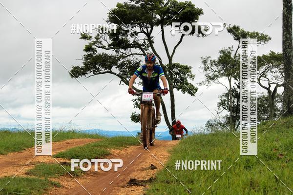 Compra tus fotos del eventoCopa vertentes de mountain bike En Fotop